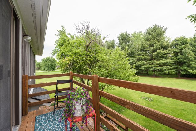 5676 Overbrook Court, Superior Twp, MI 48105
