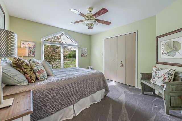 5676 Overbrook Court, Superior Twp, MI 48105