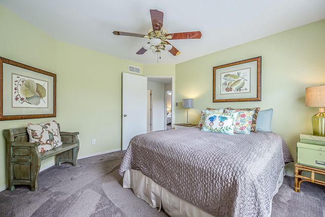 5676 Overbrook Court, Superior Twp, MI 48105