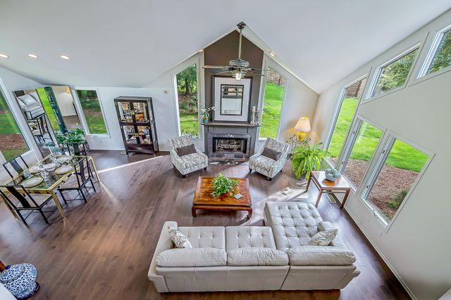 5676 Overbrook Court, Superior Twp, MI 48105