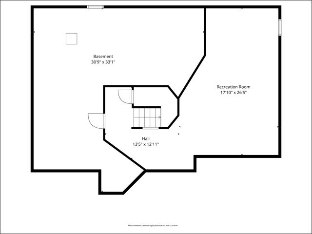 5676 Overbrook Court, Superior Twp, MI 48105