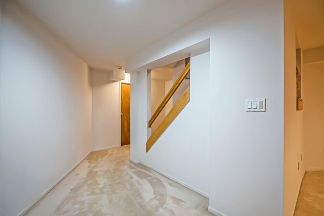 5676 Overbrook Court, Superior Twp, MI 48105