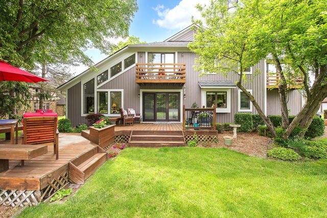 5676 Overbrook Court, Superior Twp, MI 48105