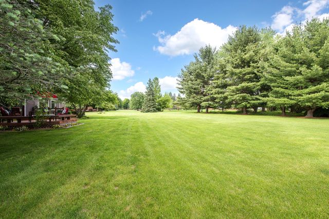 5676 Overbrook Court, Superior Twp, MI 48105