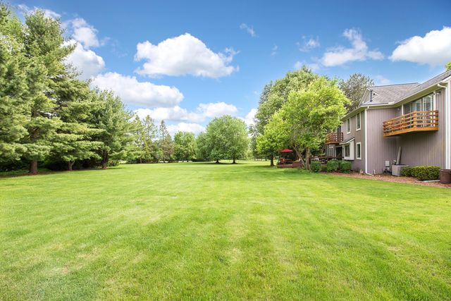 5676 Overbrook Court, Superior Twp, MI 48105