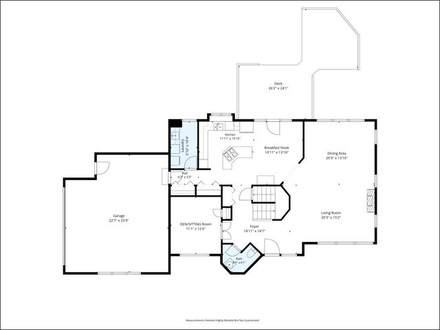 5676 Overbrook Court, Superior Twp, MI 48105