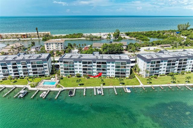 8977 MIDNIGHT PASS ROAD 219, Sarasota, FL 34242