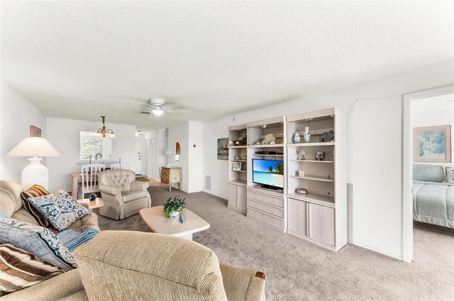 8977 MIDNIGHT PASS ROAD 219, Sarasota, FL 34242