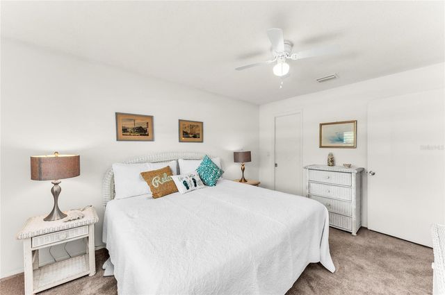 8977 MIDNIGHT PASS ROAD 219, Sarasota, FL 34242