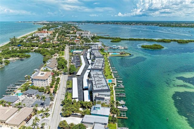 8977 MIDNIGHT PASS ROAD 219, Sarasota, FL 34242