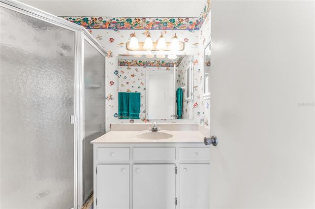 8977 MIDNIGHT PASS ROAD 219, Sarasota, FL 34242