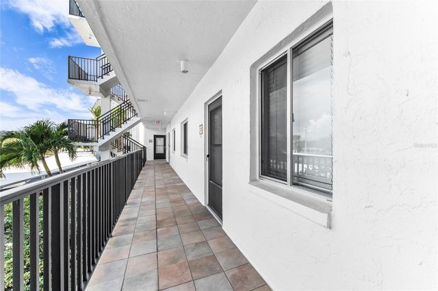 8977 MIDNIGHT PASS ROAD 219, Sarasota, FL 34242