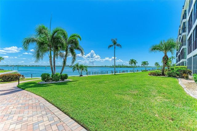 8977 MIDNIGHT PASS ROAD 219, Sarasota, FL 34242