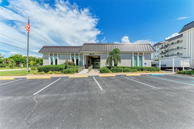 8977 MIDNIGHT PASS ROAD 219, Sarasota, FL 34242