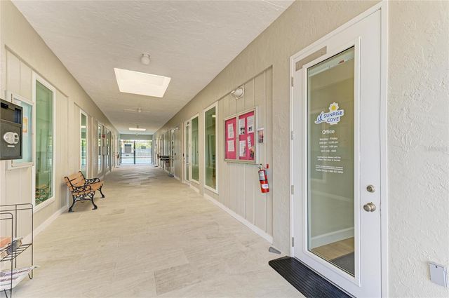 8977 MIDNIGHT PASS ROAD 219, Sarasota, FL 34242