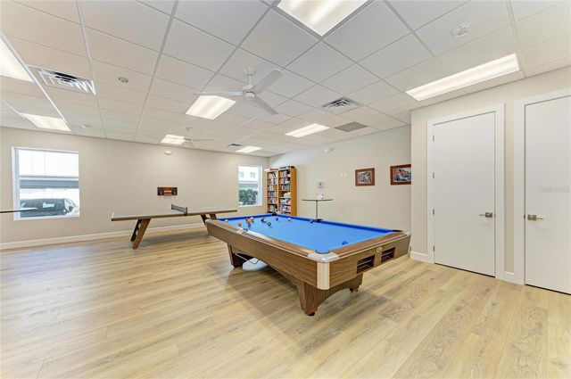 8977 MIDNIGHT PASS ROAD 219, Sarasota, FL 34242