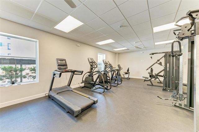 8977 MIDNIGHT PASS ROAD 219, Sarasota, FL 34242