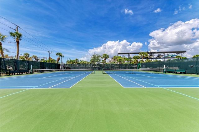 8977 MIDNIGHT PASS ROAD 219, Sarasota, FL 34242