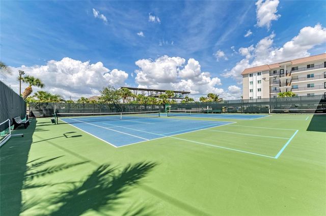 8977 MIDNIGHT PASS ROAD 219, Sarasota, FL 34242