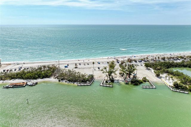 8977 MIDNIGHT PASS ROAD 219, Sarasota, FL 34242