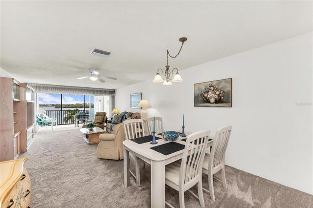 8977 MIDNIGHT PASS ROAD 219, Sarasota, FL 34242