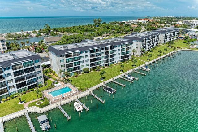 8977 MIDNIGHT PASS ROAD 219, Sarasota, FL 34242