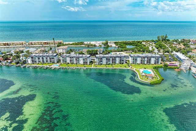 8977 MIDNIGHT PASS ROAD 219, Sarasota, FL 34242