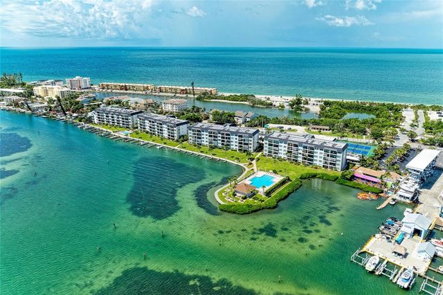 8977 MIDNIGHT PASS ROAD 219, Sarasota, FL 34242