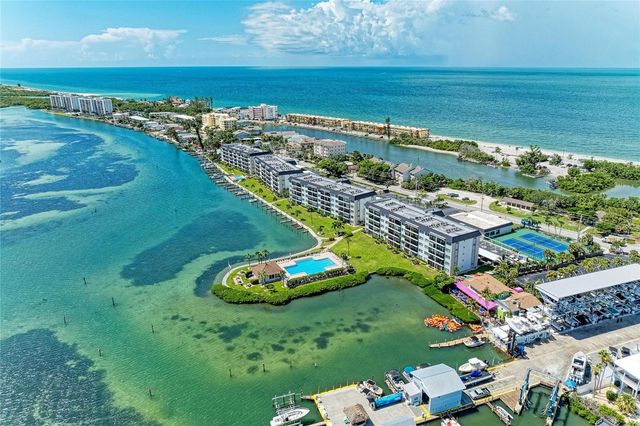 8977 MIDNIGHT PASS ROAD 219, Sarasota, FL 34242