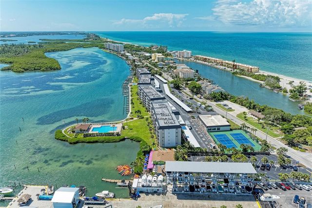 8977 MIDNIGHT PASS ROAD 219, Sarasota, FL 34242