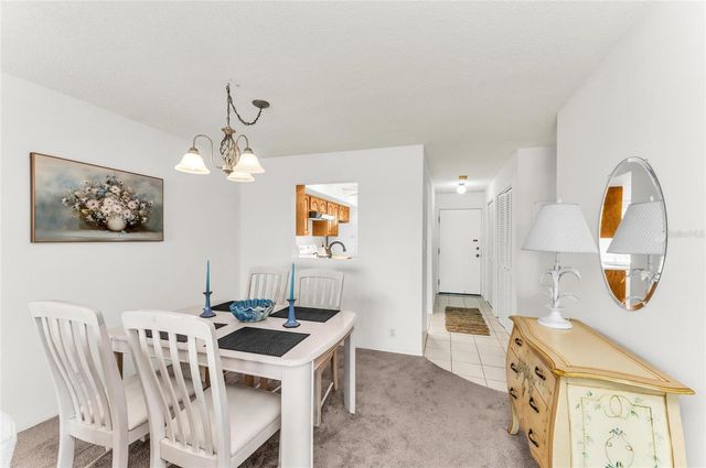 8977 MIDNIGHT PASS ROAD 219, Sarasota, FL 34242