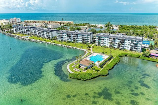 8977 MIDNIGHT PASS ROAD 219, Sarasota, FL 34242