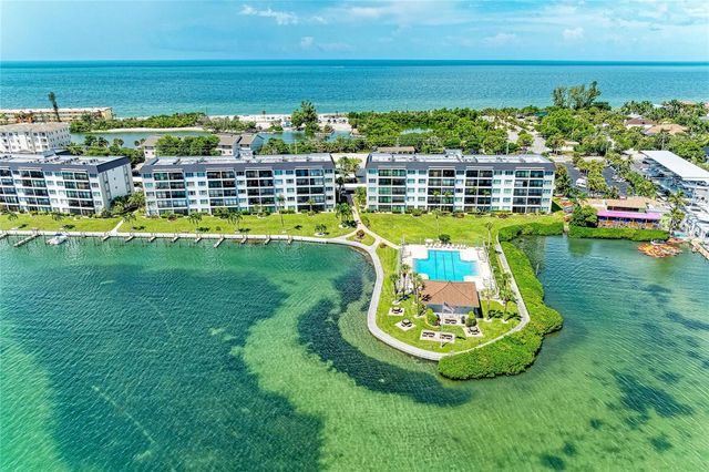 8977 MIDNIGHT PASS ROAD 219, Sarasota, FL 34242