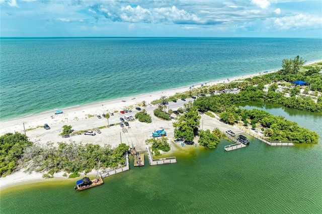 8977 MIDNIGHT PASS ROAD 219, Sarasota, FL 34242