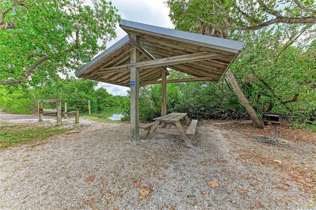 8977 MIDNIGHT PASS ROAD 219, Sarasota, FL 34242