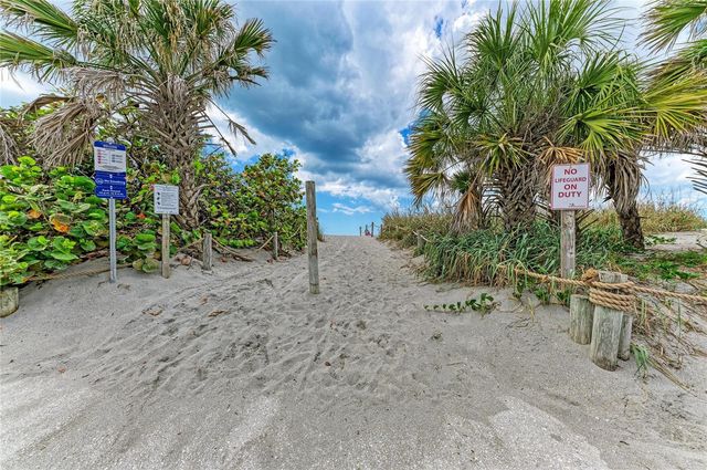 8977 MIDNIGHT PASS ROAD 219, Sarasota, FL 34242