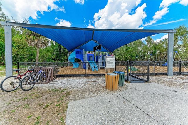 8977 MIDNIGHT PASS ROAD 219, Sarasota, FL 34242