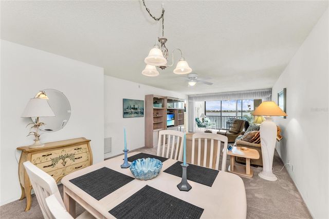 8977 MIDNIGHT PASS ROAD 219, Sarasota, FL 34242