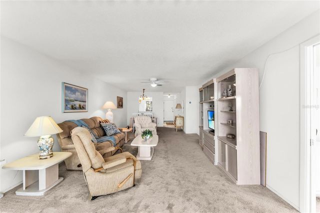 8977 MIDNIGHT PASS ROAD 219, Sarasota, FL 34242