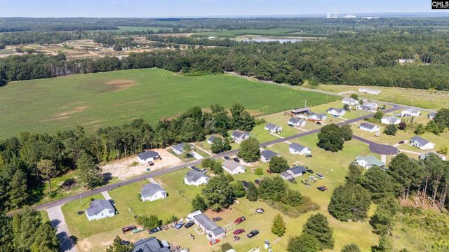 116 Sunny Acres Drive, Eastover, SC 29044