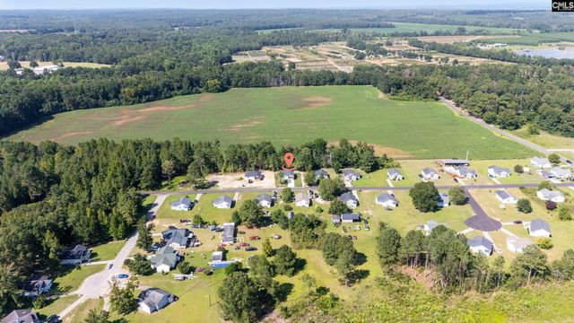 116 Sunny Acres Drive, Eastover, SC 29044