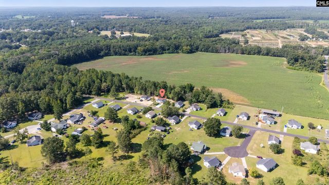 116 Sunny Acres Drive, Eastover, SC 29044