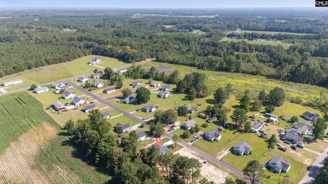 116 Sunny Acres Drive, Eastover, SC 29044