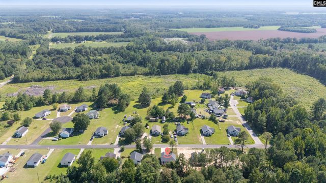 116 Sunny Acres Drive, Eastover, SC 29044