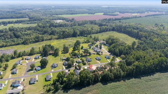 116 Sunny Acres Drive, Eastover, SC 29044