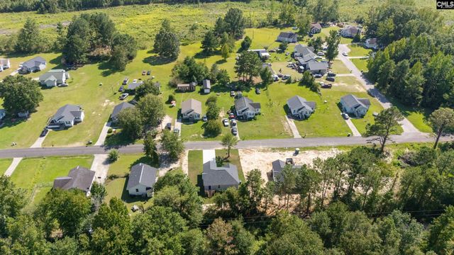 116 Sunny Acres Drive, Eastover, SC 29044