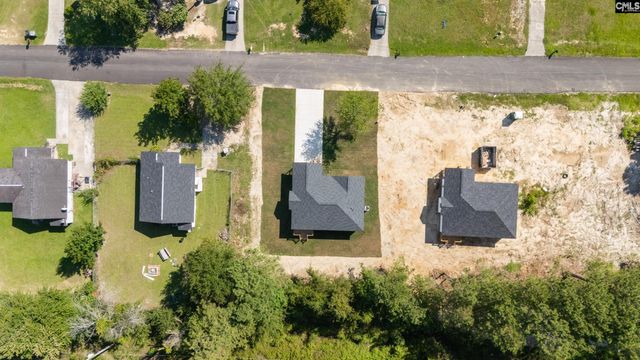 116 Sunny Acres Drive, Eastover, SC 29044