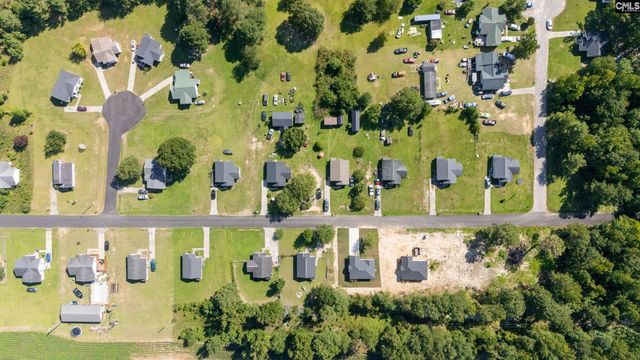 116 Sunny Acres Drive, Eastover, SC 29044