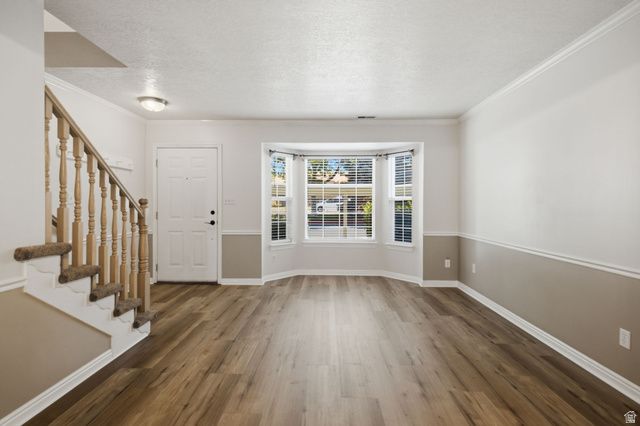 794 E 950 S, Provo, UT 84606