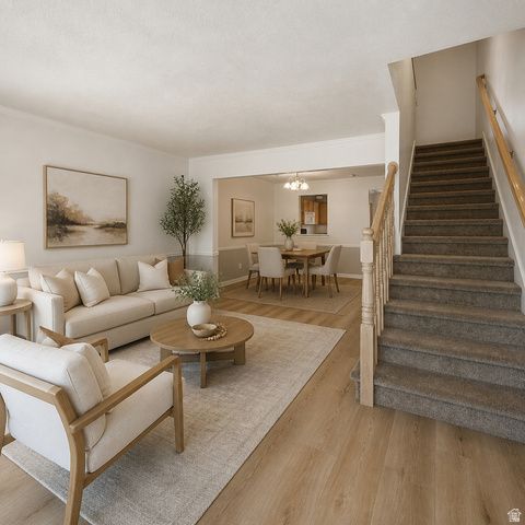 794 E 950 S, Provo, UT 84606